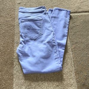 Old Navy Jeans